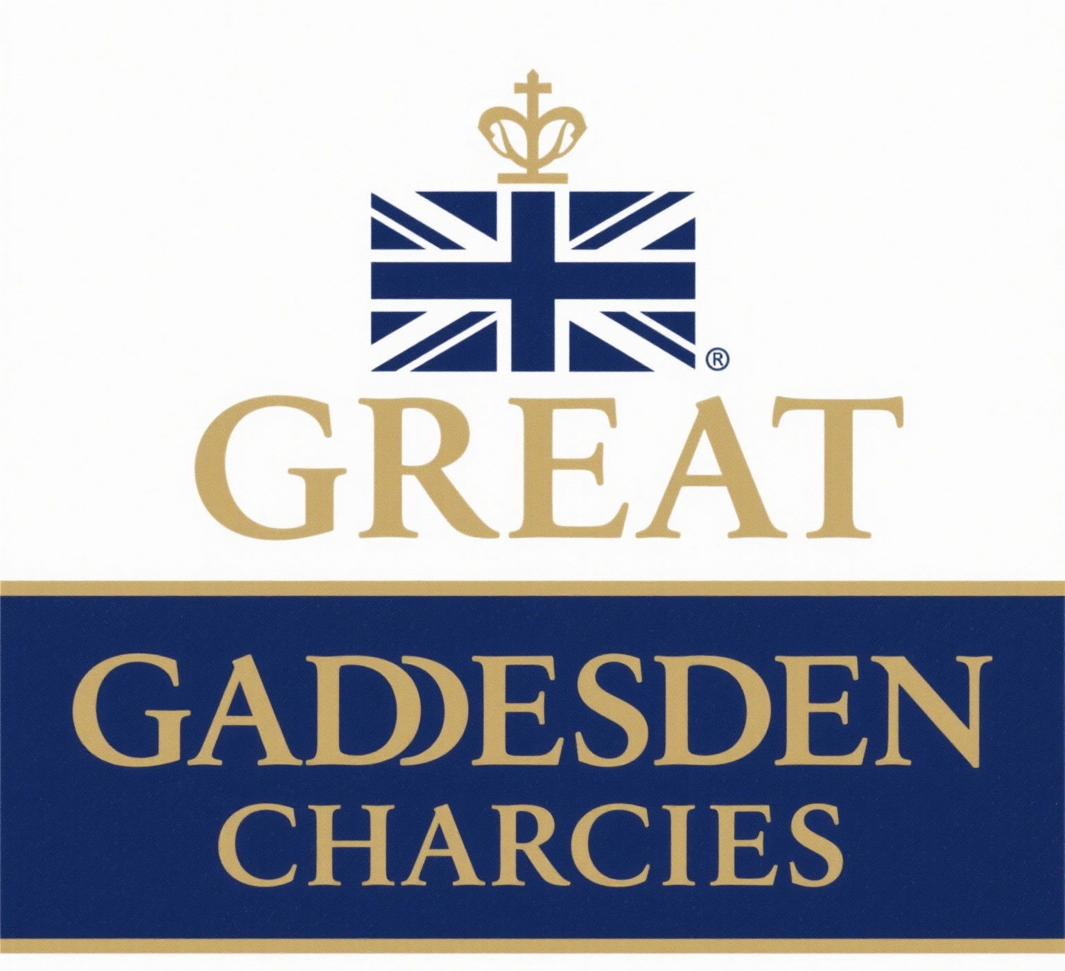 Great Gaddesden Charities Logo